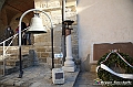 VBS_7285 - Inaugurazione Monumento al Campo d'aviazione Airlield Excelsior 1944-1945 di Vesime